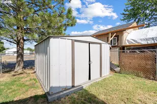 42 Elderberry Ct, Umatilla, OR 97882 - Photo 24