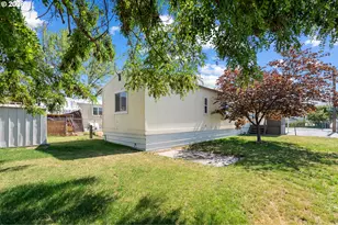 42 Elderberry Ct, Umatilla, OR 97882 - Photo 22