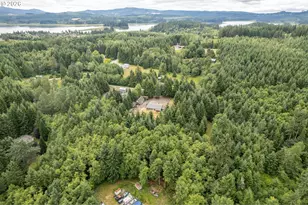 265 Easy Street Rd, Silver Lake, WA 98645 - Photo 36