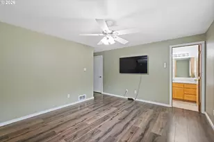 265 Easy Street Rd, Silver Lake, WA 98645 - Photo 20