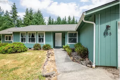 265 Easy Street Rd, Silver Lake, WA 98645 - Photo 4