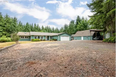 265 Easy Street Rd, Silver Lake, WA 98645 - Photo 2