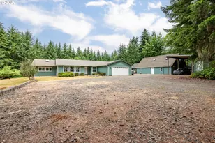 265 Easy Street Rd, Silver Lake, WA 98645 - Photo 2