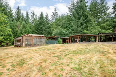 265 Easy Street Rd, Silver Lake, WA 98645 - Photo 26