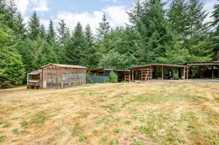 265 Easy Street Rd, Silver Lake, WA 98645 - Photo 26