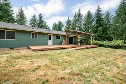 265 Easy Street Rd, Silver Lake, WA 98645 - Photo 24