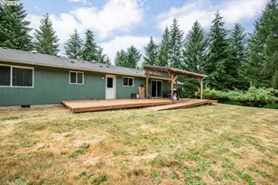 265 Easy Street Rd, Silver Lake, WA 98645 - Photo 24