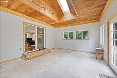 265 Easy Street Rd, Silver Lake, WA 98645 - Photo 22