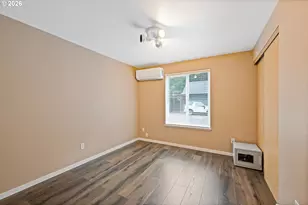 265 Easy Street Rd, Silver Lake, WA 98645 - Photo 18