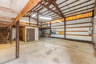 16700 Arney Rd, Woodburn, OR 97071 - Photo 34