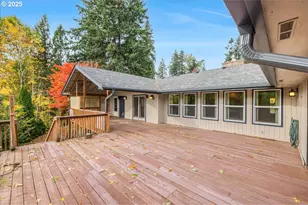 16700 Arney Rd, Woodburn, OR 97071 - Photo 30