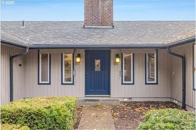 16700 Arney Rd, Woodburn, OR 97071 - Photo 2