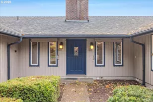 16700 Arney Rd, Woodburn, OR 97071 - Photo 2