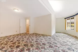 16700 Arney Rd, Woodburn, OR 97071 - Photo 26