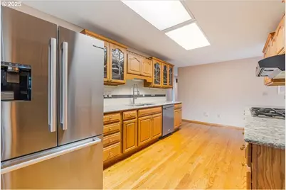 16700 Arney Rd, Woodburn, OR 97071 - Photo 12