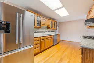 16700 Arney Rd, Woodburn, OR 97071 - Photo 12