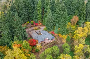 16700 Arney Rd, Woodburn, OR 97071 - Photo 42