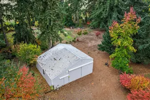 16700 Arney Rd, Woodburn, OR 97071 - Photo 32