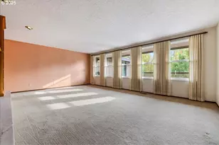 16700 Arney Rd, Woodburn, OR 97071 - Photo 6