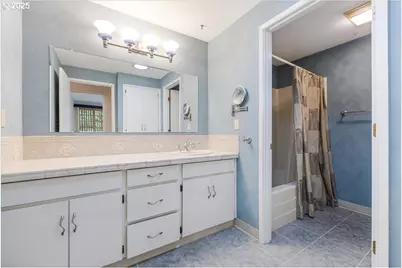 16700 Arney Rd, Woodburn, OR 97071 - Photo 28