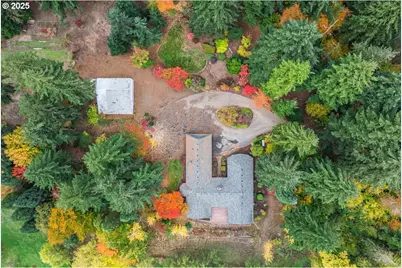 16700 Arney Rd, Woodburn, OR 97071 - Photo 40