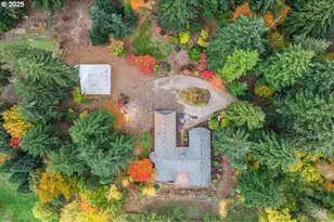 16700 Arney Rd, Woodburn, OR 97071 - Photo 40