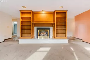 16700 Arney Rd, Woodburn, OR 97071 - Photo 6