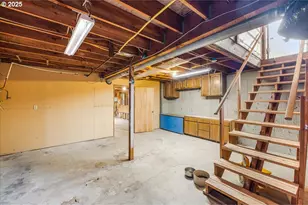 16700 Arney Rd, Woodburn, OR 97071 - Photo 38