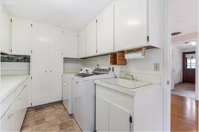 16700 Arney Rd, Woodburn, OR 97071 - Photo 14