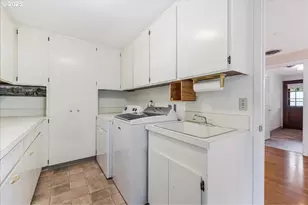 16700 Arney Rd, Woodburn, OR 97071 - Photo 14