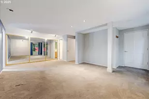 16700 Arney Rd, Woodburn, OR 97071 - Photo 20