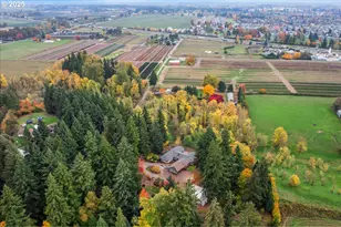 16700 Arney Rd, Woodburn, OR 97071 - Photo 44