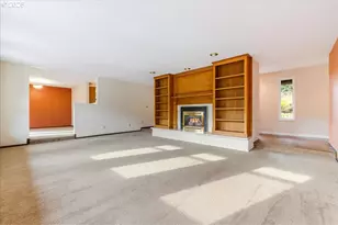 16700 Arney Rd, Woodburn, OR 97071 - Photo 8