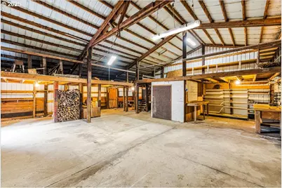 16700 Arney Rd, Woodburn, OR 97071 - Photo 32