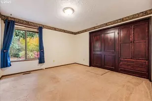 16700 Arney Rd, Woodburn, OR 97071 - Photo 26