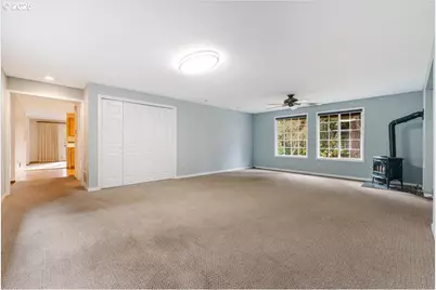 16700 Arney Rd, Woodburn, OR 97071 - Photo 16