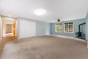 16700 Arney Rd, Woodburn, OR 97071 - Photo 16