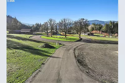 Lot 15 Husum Greens, White Salmon, WA 98672 - Photo 24