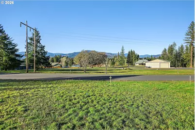 Lot 15 Husum Greens, White Salmon, WA 98672 - Photo 10