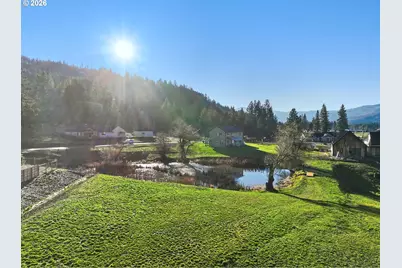 Lot 15 Husum Greens, White Salmon, WA 98672 - Photo 28