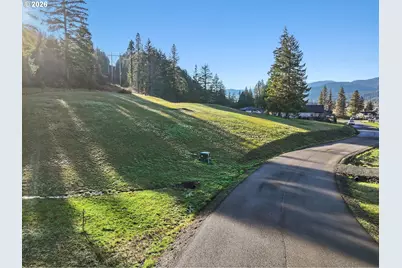 Lot 15 Husum Greens, White Salmon, WA 98672 - Photo 12