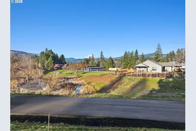 Lot 15 Husum Greens, White Salmon, WA 98672 - Photo 14