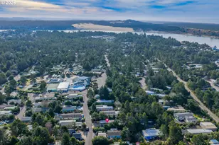 1600 Rhododendron Dr, Florence, OR 97439 - Photo 28