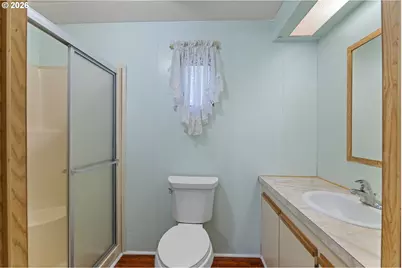 1600 Rhododendron Dr #285, Florence, OR 97439 - Photo 22