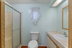 1600 Rhododendron Dr, Florence, OR 97439 - Photo 22