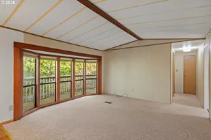 1600 Rhododendron Dr, Florence, OR 97439 - Photo 16