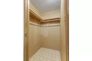 1600 Rhododendron Dr, Florence, OR 97439 - Photo 28