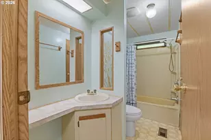 1600 Rhododendron Dr, Florence, OR 97439 - Photo 26