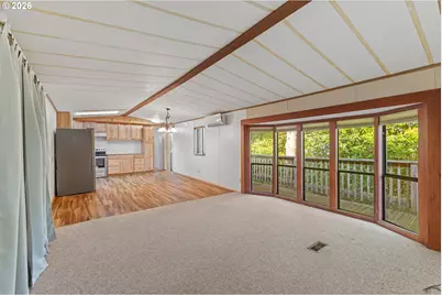 1600 Rhododendron Dr #285, Florence, OR 97439 - Photo 22