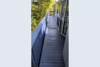 1600 Rhododendron Dr #285, Florence, OR 97439 - Photo 8
